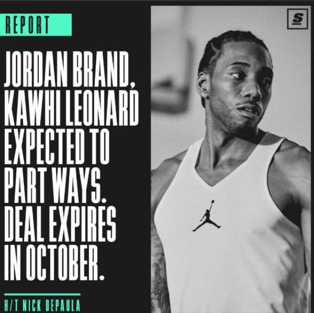 本泽马：不想只当个普通球员，我想在足球中真正留下一些东西（本泽马：不满足于平凡，渴望在足坛刻下自己的印记）