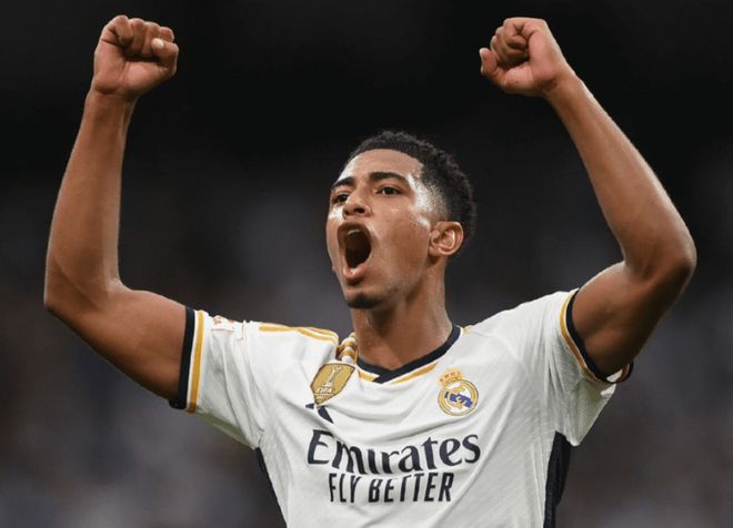 康宁汉姆的个性定制（康宁汉姆的专属定制）