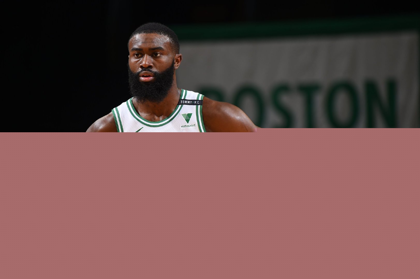 苏莱：我想过长期效力罗马，收到阿根廷国家队征召是我的梦想（苏莱：愿长期留在罗马，入选阿根廷国家队是我的梦想）