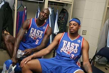 卡莱尔：内姆布哈德可以出战今天对阵公牛的比赛（卡莱尔：内姆布哈德确认出战今日对公牛之战）