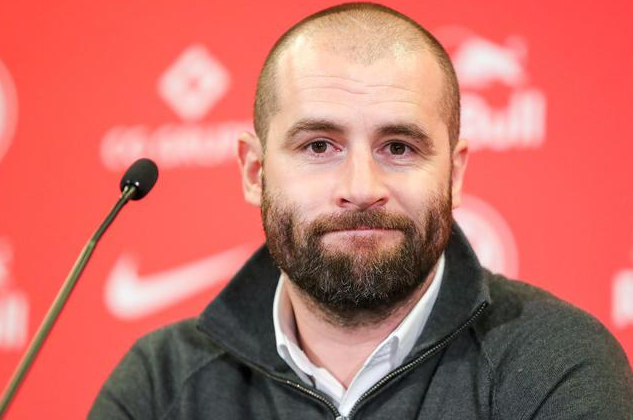 替补胖虎！锡安上半场出战11分钟 6中6高效砍下14分2板（替补登场！锡安半场11分钟6投全中，高效拿下14分2篮板）