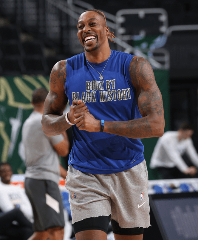 库里谈复出：感觉非常好，康复期间很单调很开心能参加训练（库里谈回归：状态极佳，康复枯燥，如今能参与训练倍感欣喜）