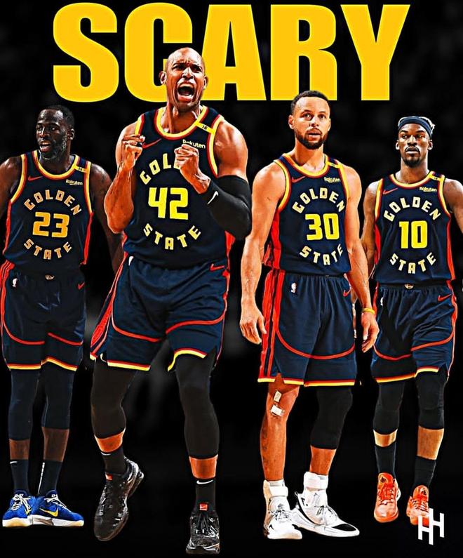 卡卢卢：斯帕莱蒂要求很高；我们可以随时切换三后卫或四后卫（卡卢卢：斯帕莱蒂标准很高 我们可随时切换三／四后卫阵型）