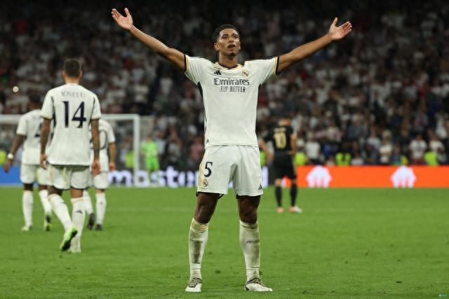 阿斯：西班牙人2024-25赛季扭亏为盈，净利润达220万欧元（阿斯报道：西班牙人2024-25赛季重回盈利，净赚220万欧元）