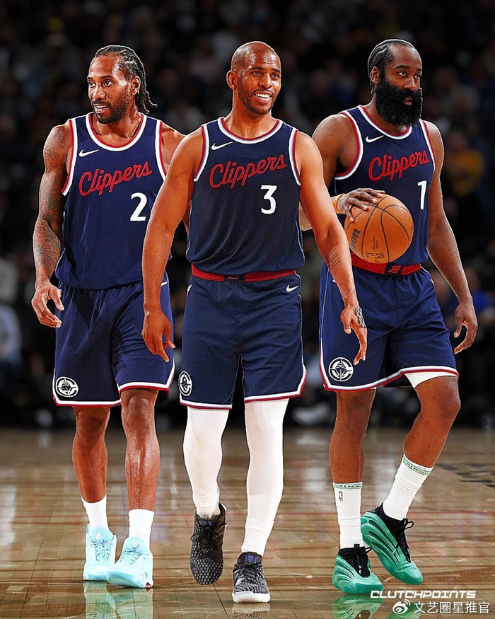 FIFA发布的世界杯赛程以美东时间计算，比北京时间慢12小时（FIFA公布世界杯赛程采用美东时间，较北京时间晚12小时）