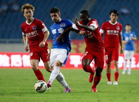 埃斯特旺：能理解亚马尔今天的处境，库库雷利亚超级难对付（埃斯特旺：理解亚马尔当下的处境，库库雷利亚非常难缠）