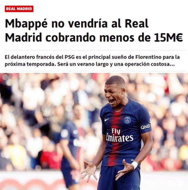 替补送助攻，伊尔迪兹当选博德闪耀vs尤文全场最佳（替补出场送助攻，伊尔迪兹获评博德闪耀战尤文全场最佳）