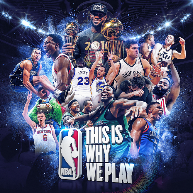 CBA赛季焦点对决总结（CBA赛季重磅对决回顾）