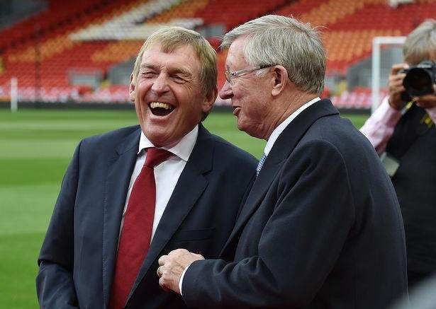 萨拉赫公开炮轰利物浦：若离队沙特高薪与欧洲降薪二选一（萨拉赫怒斥利物浦：若离队，只能在沙特高薪与欧洲降薪间抉择）