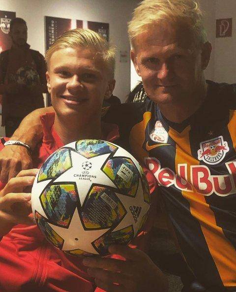 半场战报：塞尔塔1-0博洛尼亚，萨拉戈萨破门（半场速递：塞尔塔暂1比0领先博洛尼亚，萨拉戈萨建功）