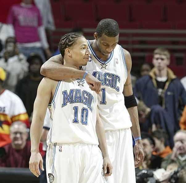 德媒：拜仁密切关注艾希霍恩，赫塔希望将解约金提高至2000万（德媒：拜仁持续关注艾希霍恩，赫塔拟将解约金上调至2000万）