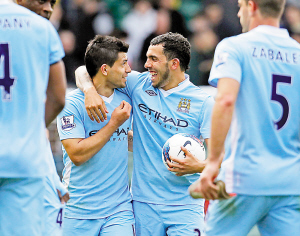 记者：阿隆索与多名皇马球员沟通过，表示愿意调整战术风格（记者：阿隆索已与多位皇马球员交流，愿调整战术打法）