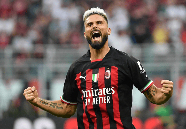 先声夺人！广东开场三分5投4中 以14-1领先合肥狂风（广东闪电开局：三分手感火热5投4中，14-1领先合肥狂风）