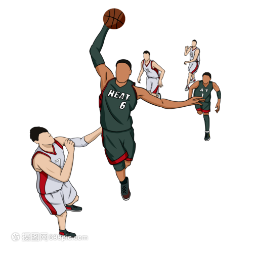 SGA：过去的胜利已成历史，我们知道整个联盟在变得更强（SGA：过往胜利已翻篇，全联盟正愈发强大）