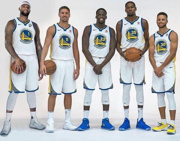 帕拉迪诺：上场联赛表现太差，踢切尔西我们必须重新证明自己（帕拉迪诺：联赛表现不佳，迎战切尔西必须再度证明自己）