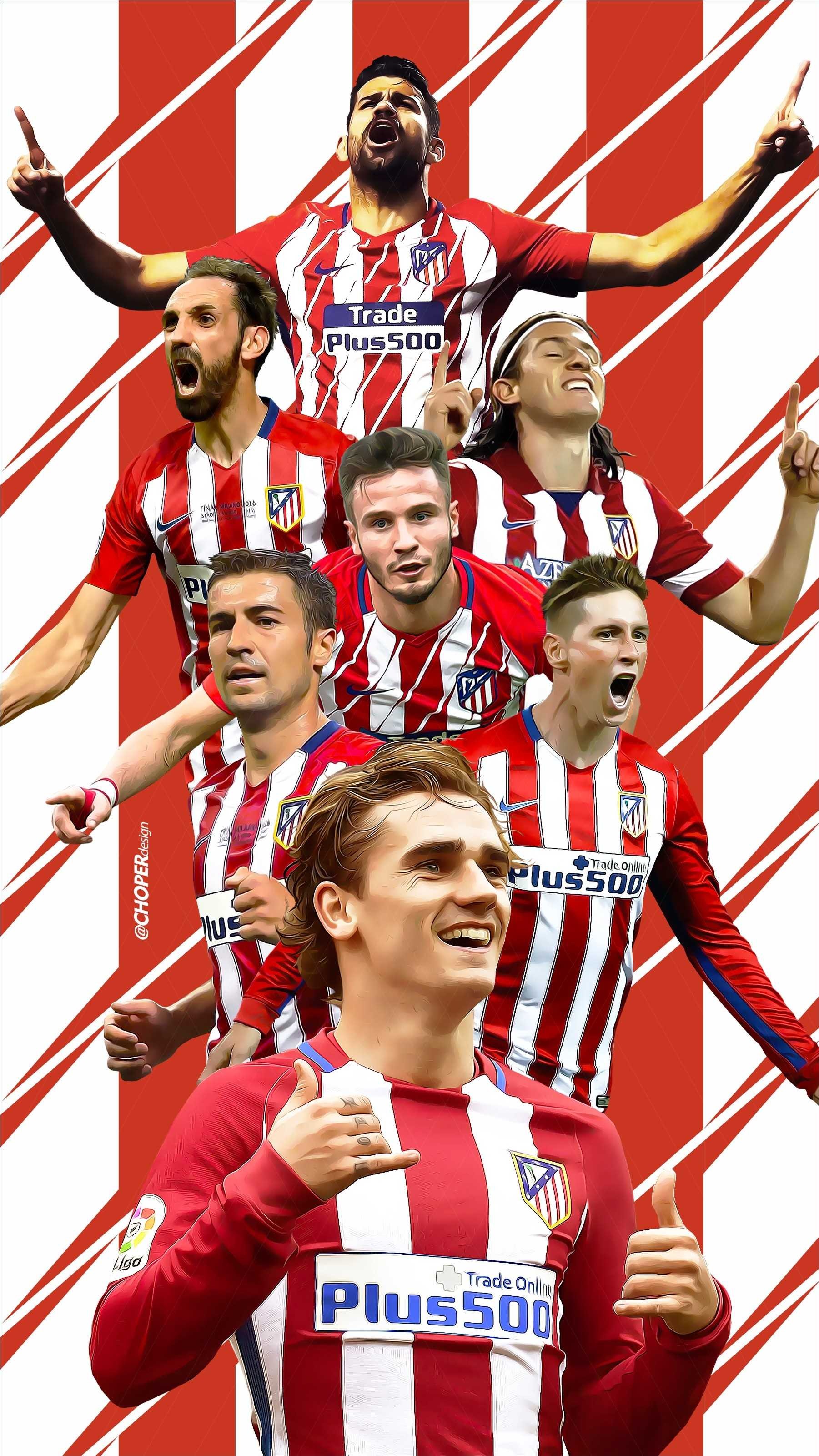 于帕：合同问题不会影响我；坎特让法国队的防守更有保障（于帕称合同问题无碍发挥，坎特让法国防线更稳固）