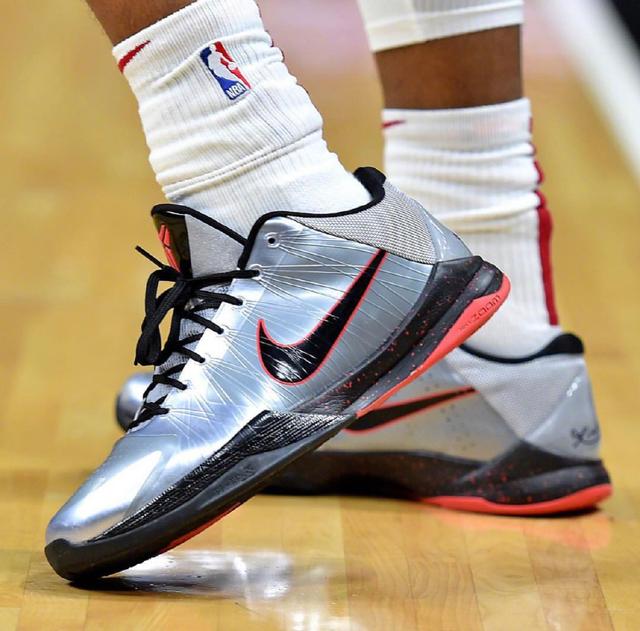 迪马：对马竞时国米首发将有调整，博尼或皮奥搭档劳塔罗（迪马：国米战马竞或调整首发，劳塔罗身边可能是博尼或皮奥）