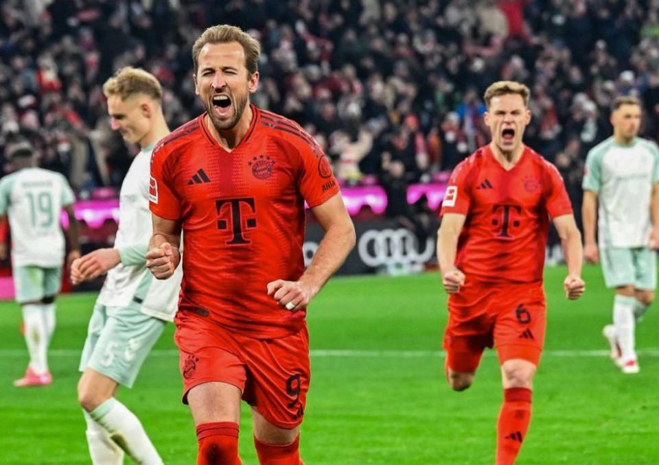 雷迪克：今天在退防转换方面做得不好，限制持球突破很困难（雷迪克：本场转换防守不理想，遏制持球突破颇为困难）