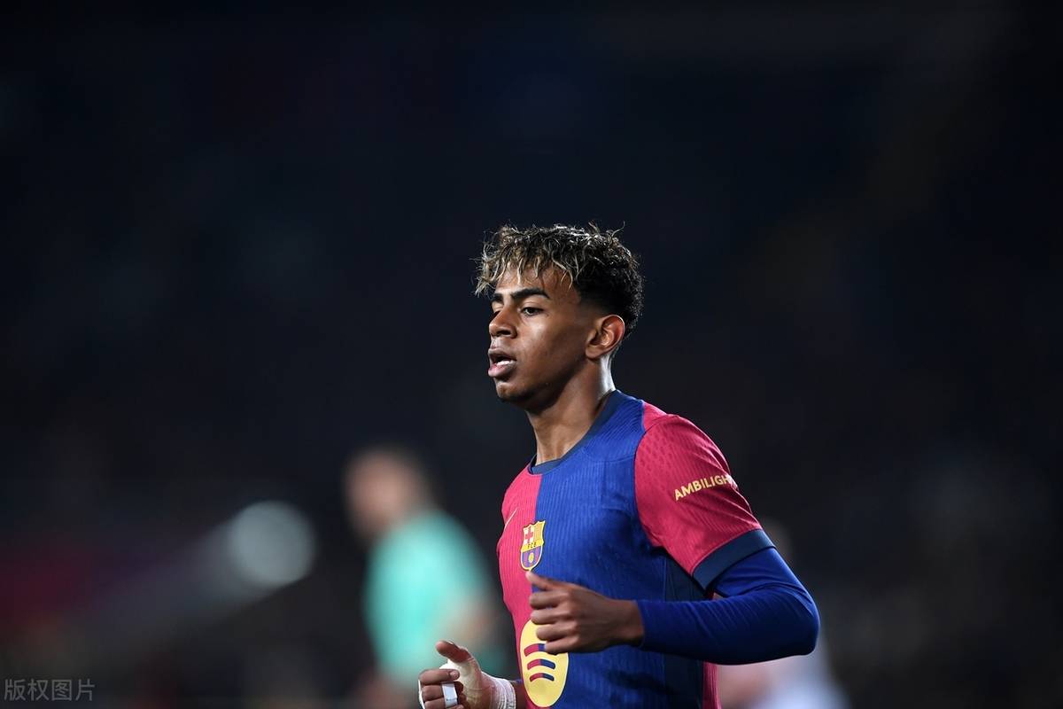 阿森纳赢球秘诀曝光！先进球成为关键，20场胜率高达100%（阿森纳制胜密码揭晓：先拔头筹成胜负手，20场先开纪录全部取胜）