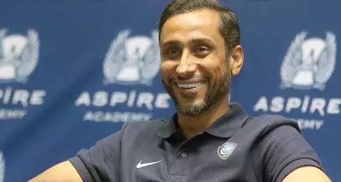 马竞队史最贵引援榜：菲利克斯1.272亿欧居首，小蜘蛛位居次席（马竞队史最贵引援TOP：菲利克斯1.272亿欧领跑，小蜘蛛位列第二）