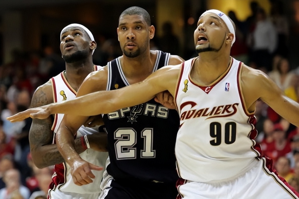 世预赛英格兰队内创造机会前10：赖斯第1、拉什福德、贝林第2（英格兰世预赛队内创造机会榜前十：赖斯第一，拉什福德与贝林厄姆并列第二）