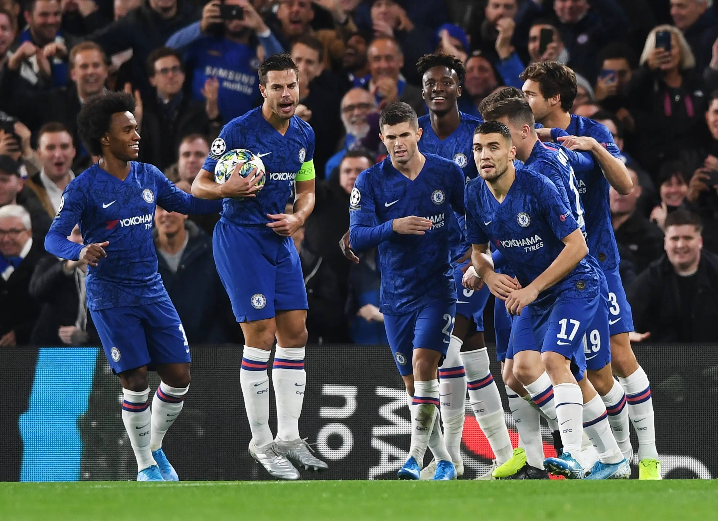 欧洲人想要什么样的中国车？消费者：我一上车就关掉所有辅助驾驶功能（欧洲消费者偏好哪种中国车？有人直言：上车先关掉所有辅助驾驶功能）