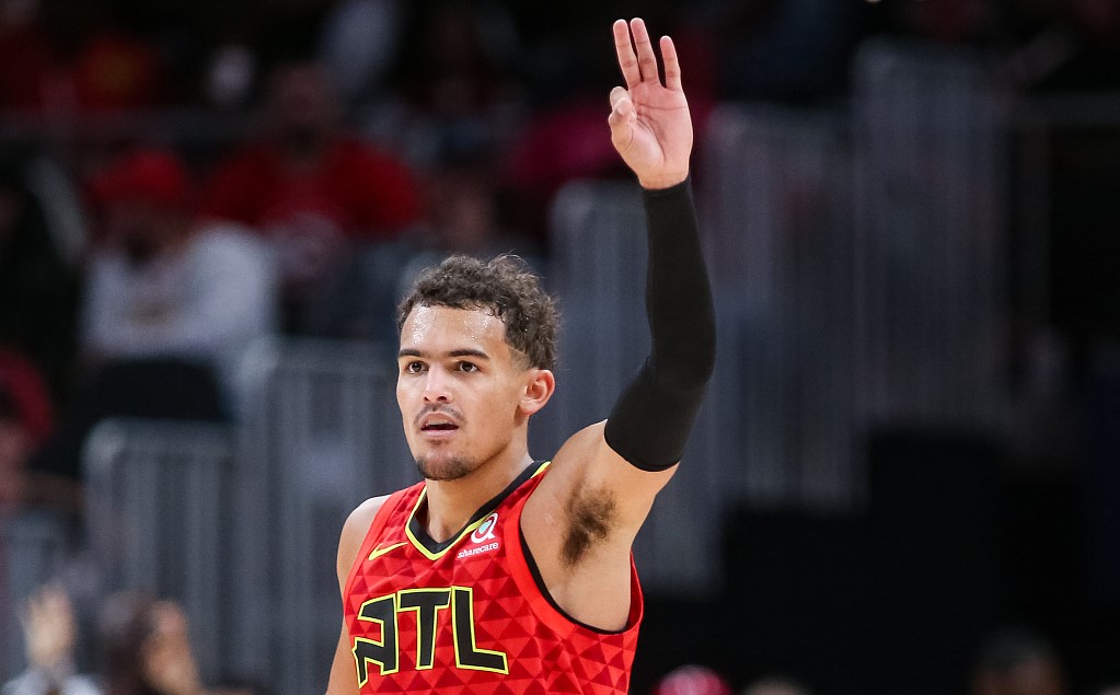 镰田大地：球队展现了很强的竞争力，会为世界杯冠军目标努力（镰田大地：球队竞争力十足，我们将为世界杯夺冠全力以赴）