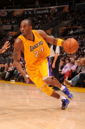 赛事回顾：尼克斯登顶杯赛，马刺随后的课题？（杯赛回眸：尼克斯夺冠，马刺如何应对后续挑战？）