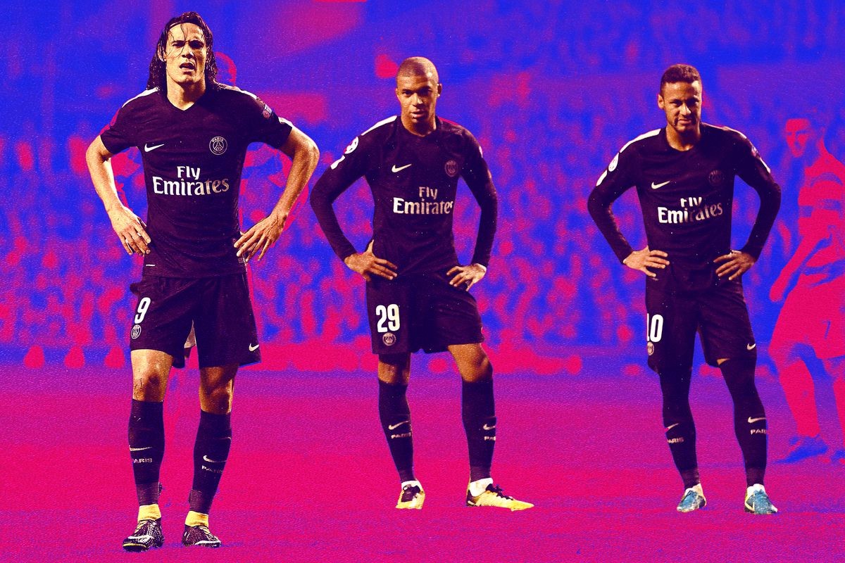 里程碑！库里生涯总得分突破26000分大关（库里达成里程碑：职业生涯总得分突破26000分）