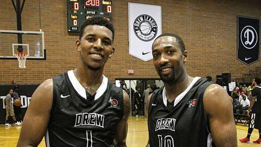 防守制胜！勇士连续3场限制对手得分到100以下（硬核防守！勇士已连三场把对手得分压到100分以下）