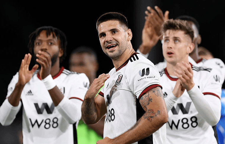 他今天的表现无可挑剔（他今天的表现堪称完美）