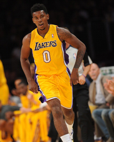 2025-2026赛季出征仪式圆满结束，新赛季，浙江广厦来了！（2025-2026赛季出征仪式落幕，浙江广厦启航新季！）