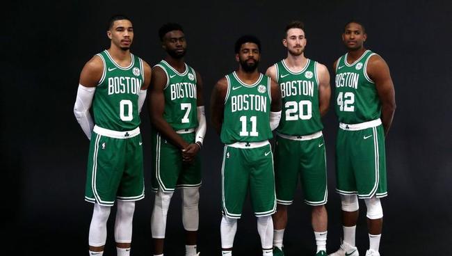 官方：王钰栋当选2025赛季中超最佳青年球员（官方确认：王钰栋获评2025赛季中超最佳青年球员）