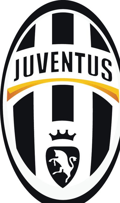 詹姆斯防守端的表现引发热议（詹姆斯在防守端的发挥成为焦点）