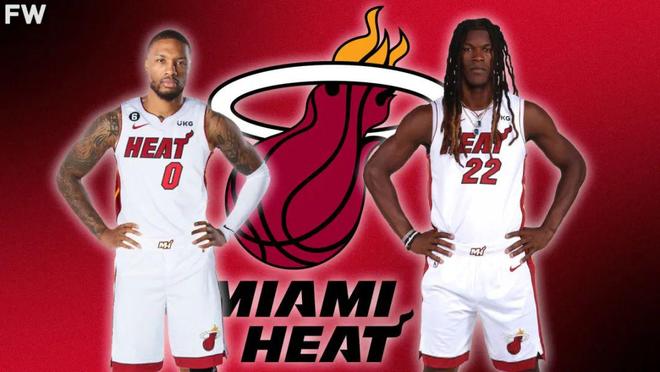 高尔夫俱乐部工作服，选棉还是聚酯纤维？（高尔夫俱乐部工装：该选棉质还是聚酯纤维？）