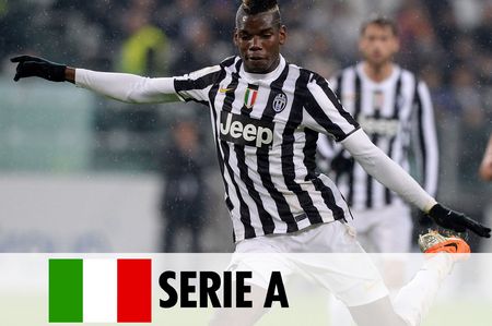 伯爵宫梦碎？切尔西站在球场抉择的十字路口（伯爵宫梦想搁浅？切尔西抵达球场取舍的分岔口）