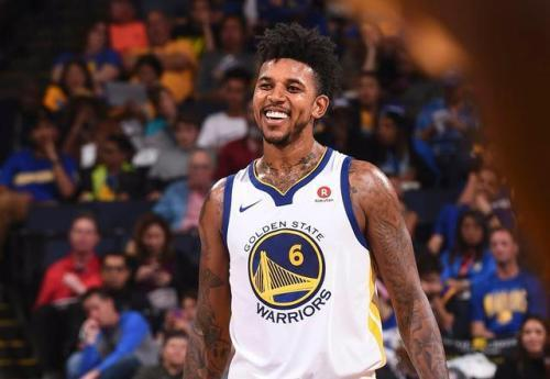 每日邮报：利物浦仍致力于与科纳特续约，皇马对其兴趣已降温（每日邮报：利物浦推进与科纳特续约谈判，皇马兴趣转淡）