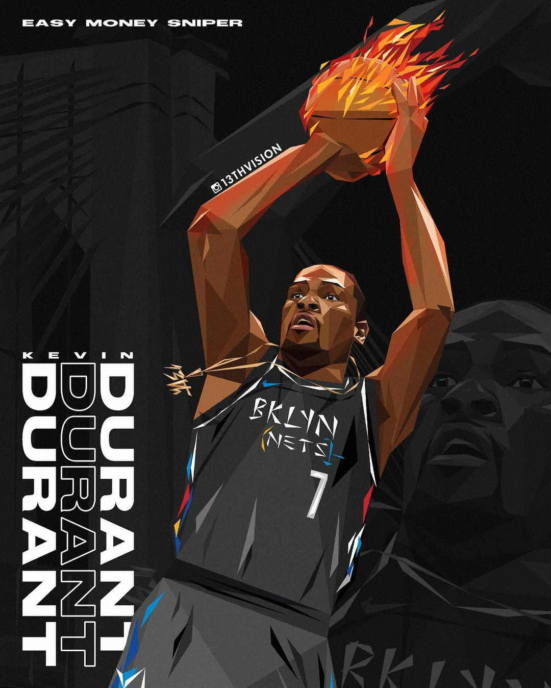 马雷斯卡：周末的言论我没有更多解释，帕尔默需更多休息时间（马雷斯卡：周末言论无补充，帕尔默仍需更多休息时间）