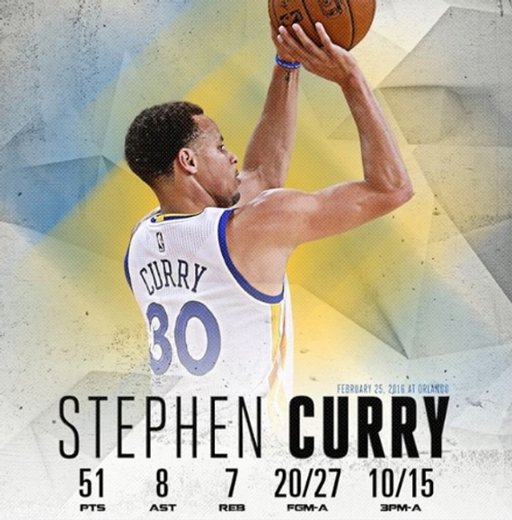 东体：省超想持续火爆应提高技战术、制度联赛化、培养年轻人（东体：省超要想持续火爆，须提升技战术、推进联赛化制度、加速青年培养）