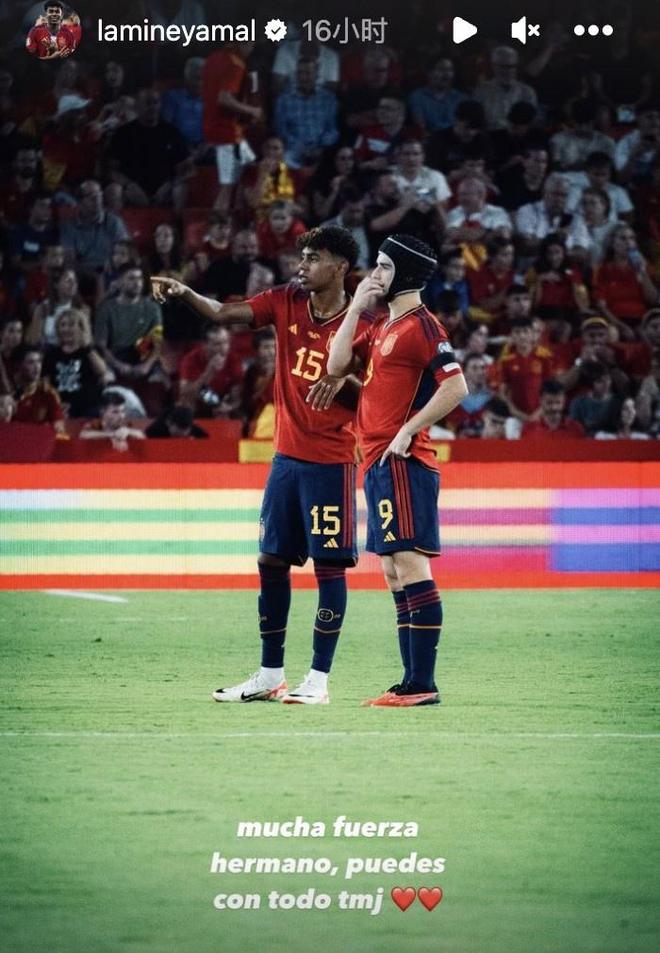 枪手博6、昂迷格7、儿皇梦姆总：法国巨星们的少时主队（从博格巴爱枪手到姆巴佩“儿皇梦”：法国球星童年主队盘点）