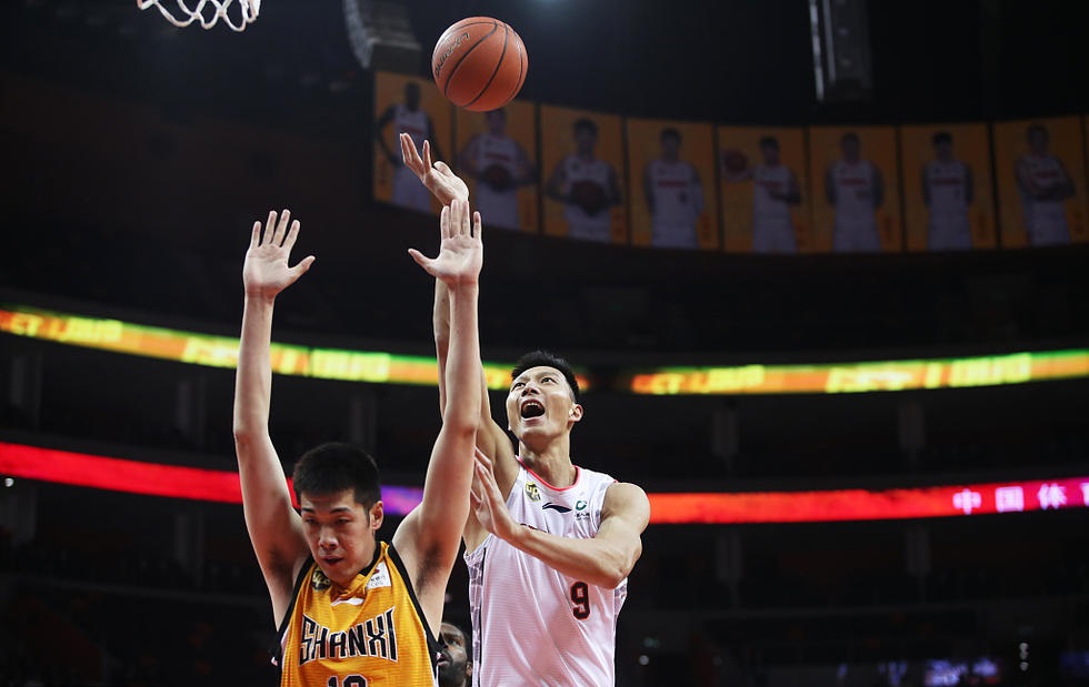 西媒：尤文、法兰克福以及斯图加特询价皇社中场苏契奇（西媒：尤文、法兰克福和斯图加特已问价皇社中场苏契奇）