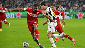 足球报：蒋光太已随队训练，但能否出战柔佛新山仍存在变数（足球报：蒋光太已归队合练，出战柔佛新山仍有变数）