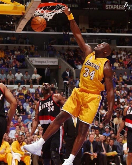 法媒：法国队明年3月将会在波士顿与巴西进行一场友谊赛（法媒称：法国队将于明年3月在波士顿与巴西进行友谊赛）