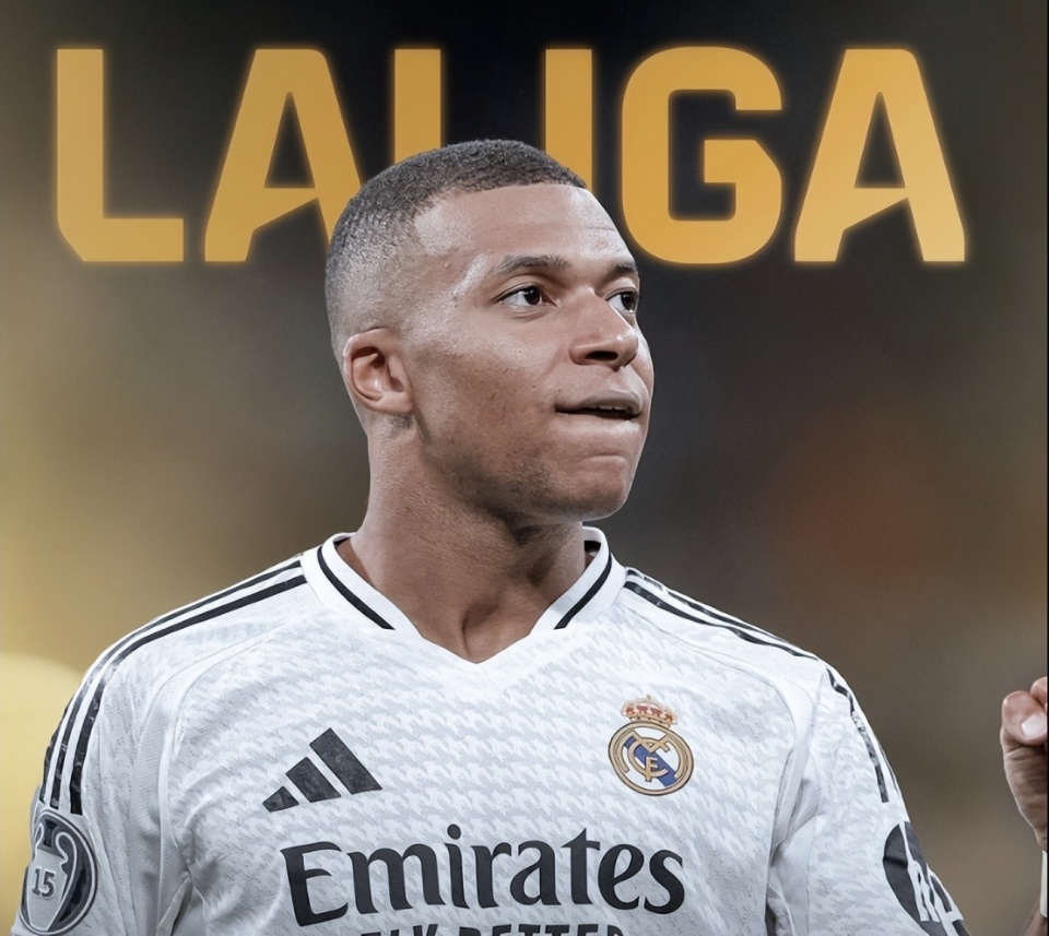 战术重构莱比锡强势反弹锋芒毕露，维尔纳带莱比锡到新高度？（战术升级让莱比锡强势回暖锋芒尽显，维尔纳能否带队再上层楼？）