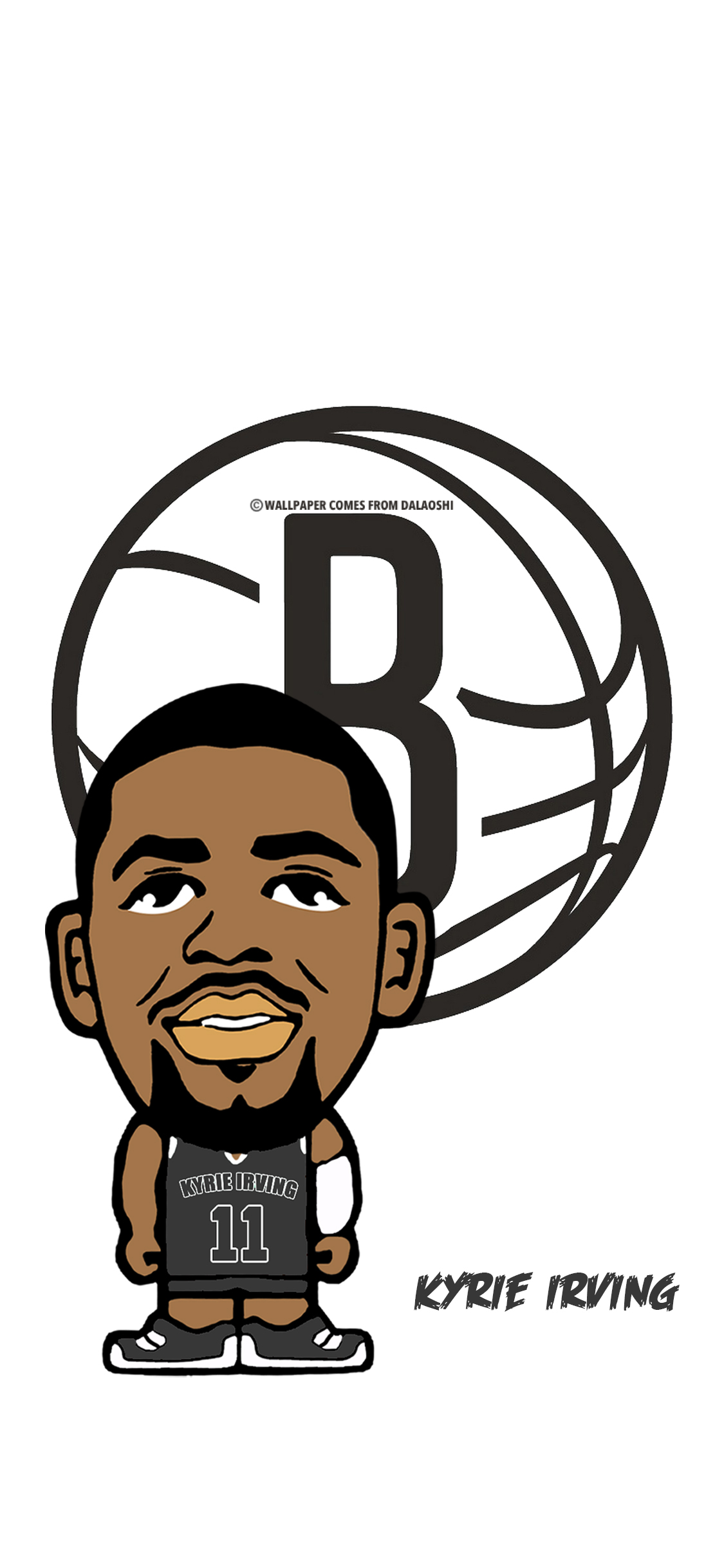 NBA每日最佳：唐斯35+18大号两双，穆雷52分赛季新高（NBA今日最佳：唐斯35+18豪华两双，穆雷52分创赛季新高）