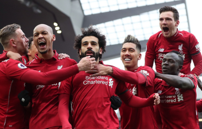 里贝里谈阿拉巴：我曾教导他不要被外界所诱惑，专心在球场提升自己（里贝里谈阿拉巴：我曾告诫他远离诱惑，专注在球场提升自我）