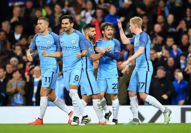 CBA俱乐部杯｜高诗岩回归，山东男篮99：95击败首钢（CBA俱乐部杯｜高诗岩复出，山东男篮99比95力克北京首钢）