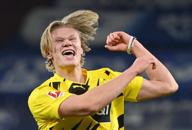 熊猫杯积分榜：韩国暂升榜首，U22国足取胜即夺冠，输球垫底（熊猫杯最新积分：韩国暂居榜首，U22国足赢则夺冠、负则垫底）