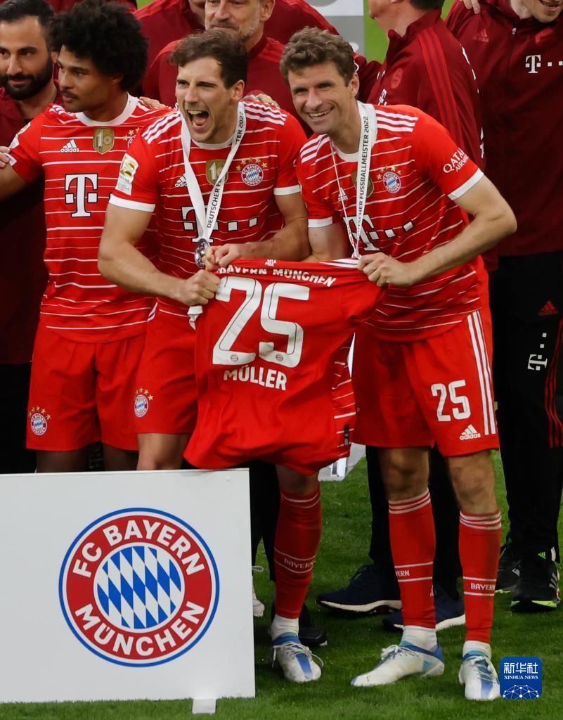 迈阿密国际门将：梅西对墨超的了解超乎想象，他不恨墨西哥（迈阿密国际门将：梅西对墨超了如指掌，并不憎恨墨西哥）