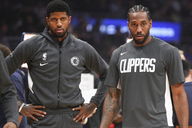 自掏腰包也要来？曝26岁巴西铁腰加盟泰山在即，中场硬度直接升级（曝26岁巴西后腰将签约泰山：或自费成行，中场硬度即时升级）